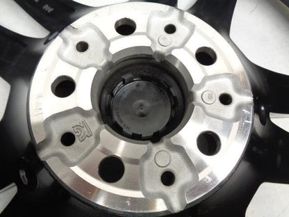 NEW BMW 36 11 8 090 765 E11JX21 EH2 21x11 5x115 WR