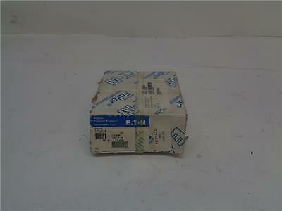 1 NEW EATON FULLER REPLACEMENT COUNTERSHAFT GEAR 16753 R8TA