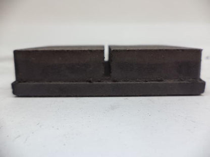 NEW SET OF GENUINE PORSCHE FRONT BRAKE PADS 911 351 950 03 R20T5