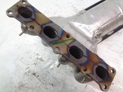 GENUINE MOPAR 68432342AA EXHAUST AND CATALYTIC CONVERTER FOR CHRYSLER NEW #1 R19