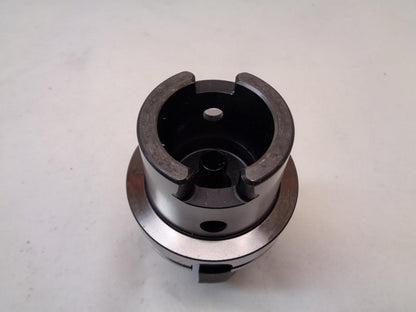 MAPAL 31283582 GOLD CARBIDE MILLING HEAD SPECIAL TOOL R32 #2