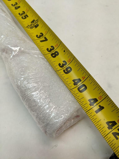 BOSCH ROTARY HAMMER DRILL 1" DRILL BIT 31" MAX DRILLING 39 OVERALL LG #2 NEW D0