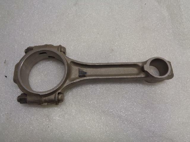 REFURBISHED TRW CR-1318 REMAN ENGINE CONNECTING ROD FITS 1949-62 CHEVY R8TA