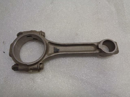 REFURBISHED TRW CR-1318 REMAN ENGINE CONNECTING ROD FITS 1949-62 CHEVY R8TA