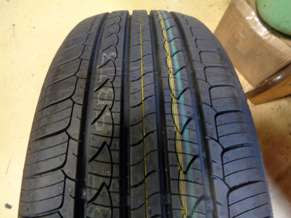 NEXEN N PRIZ AH8 205 60 16 92H SL TIRE 15605NXK BQ3