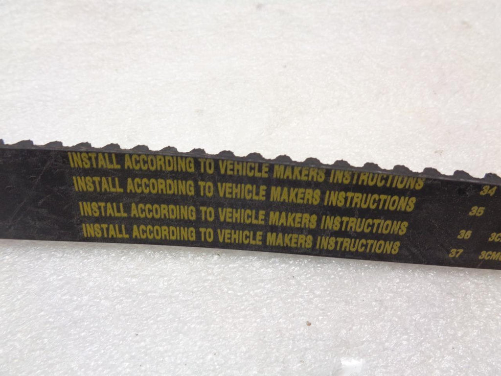 NEW OLD STOCK FLENNOR 77228x32mm TIMING BELT UNKNOWN FITMENT R15