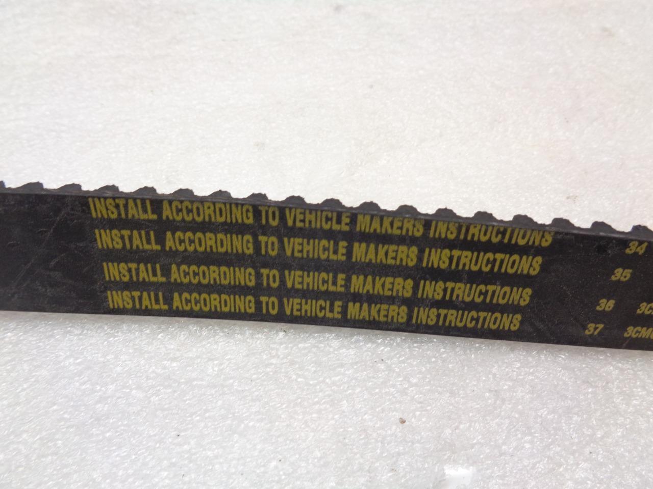 NEW OLD STOCK FLENNOR 77228x32mm TIMING BELT UNKNOWN FITMENT R15