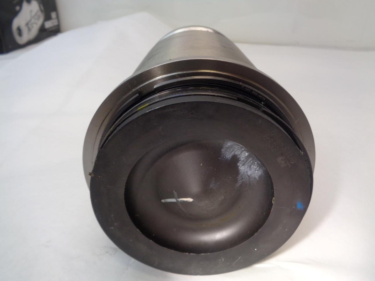 NEW CATERPILLAR PISTON ASSEMBLY 232.3231.01 | 546.6150.09521 | 232.3232 R11