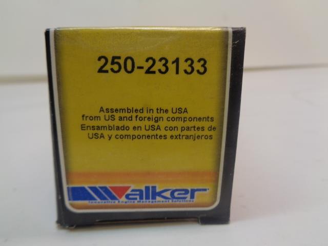 BRAND NEW WALKER INFINITI NISSAN OXYGEN SENSOR 250-23133 R13T4