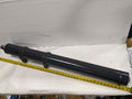 HYDRAULIC CYLINDER (93052-18030) BELIEVED TO FIT MITSUBISHI FGC33N & CAT (BSRG5)