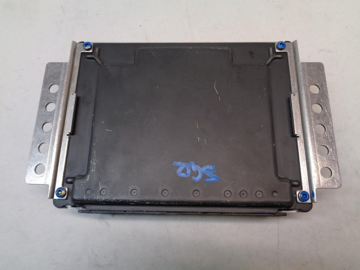 GENUINE PORSCHE 2000-2002 BOXSTER ECU ECM 99661860500 R23T4