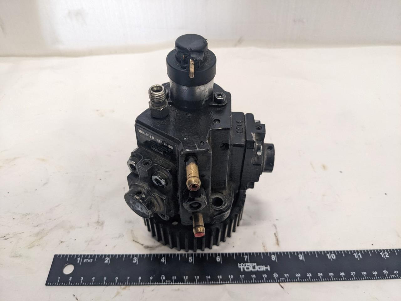 Bosch Diesel 0445010156 Common Rail Fuel Injection Pump BSRG6