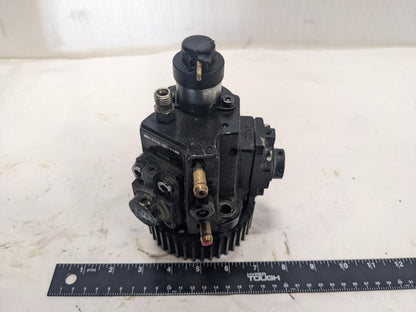 Bosch Diesel 0445010156 Common Rail Fuel Injection Pump BSRG6
