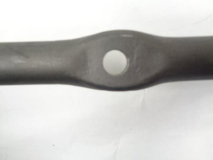 106-10096 TIE ROD RIGHT INNER END FITS FORD 2007-2012 NEW R9