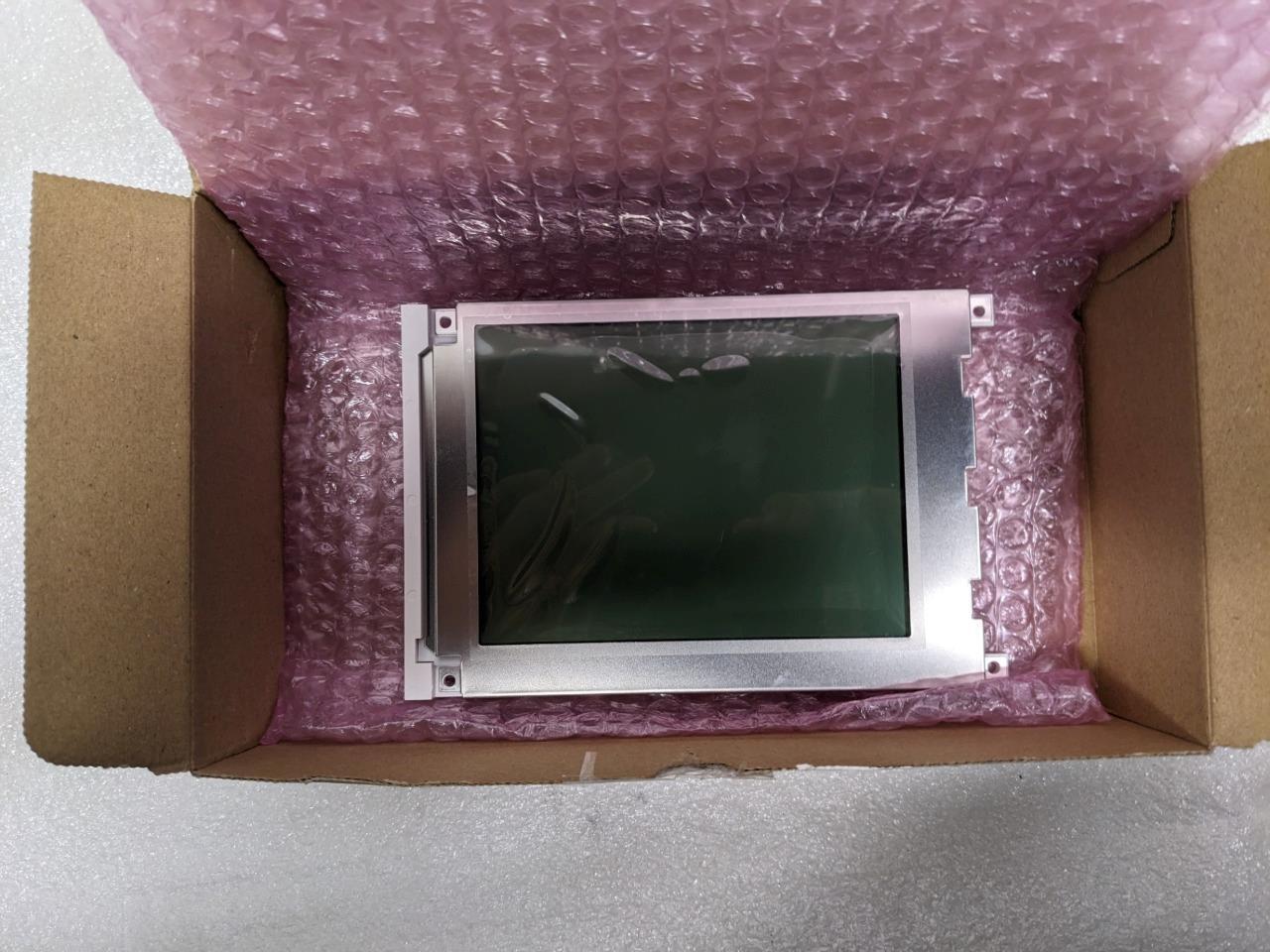 DAIKIN PRINTED CIRCUIT ASSY 2516347 R4