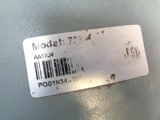 NEW UNBRANDED 12V ALTERNATOR AA17J4 R35