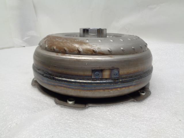 GM 24049879 AUTOMATIC TRANSMISSION TORQUE CONVERTER USED E1