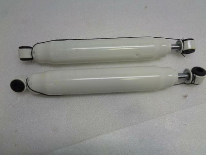 NEW PAIR OF TUFF COUNTRY FRONT/REAR SHOCKS FOR '69-'17 CHEVY/GMC/FORD 61261 R2