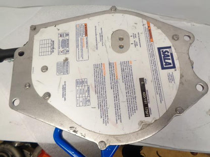 3M DBI SALA SEALED-BLOK 175 FT SELF RETRACTING LIFELINE 3400652 NEW BSR 1.1