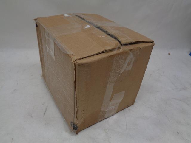 BRAND NEW MOTIVE GEAR PERFORMANCE DIFFERENTIAL RING AND PINION TOY-456IFS R15T1