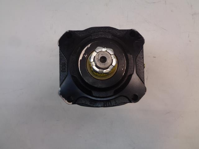 NEW GENUINE PARKER HYDRAULIC MOTOR ASSEMBLY BG0335CS080AAMP R34