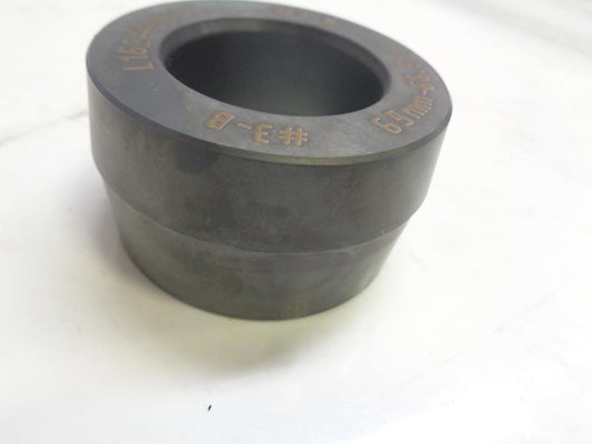 Vibration Solutions OEM Precision Collet GM System #3 L162-400-33 R22T5