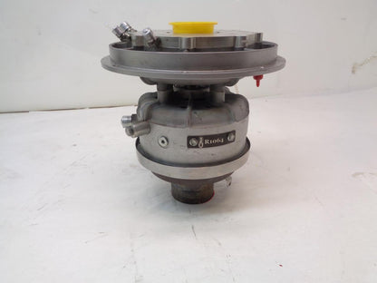 JETHEAT JET TURBINE HEATER CORE PART R1064  BSIG1