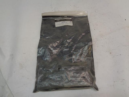 NEW 6 PACK OF BENTLEY EXHAUST RUBBER MOUNTS RE13478 R12TA