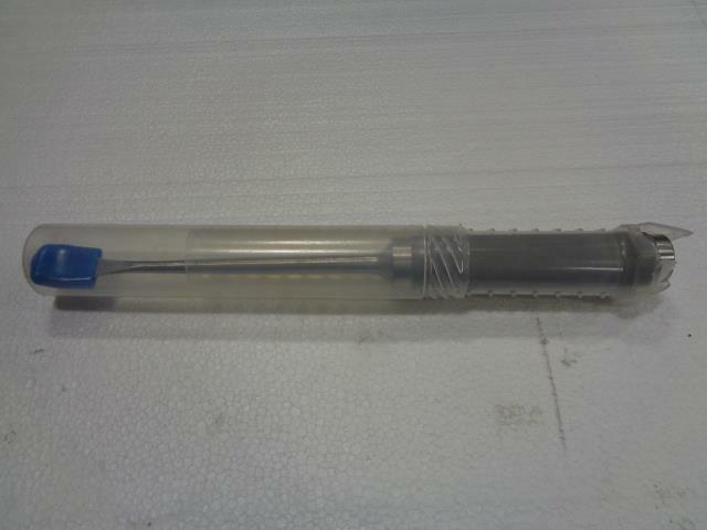 Aesculap Cobb Elevator Round-End19mm 280mm MD674 NEW SR