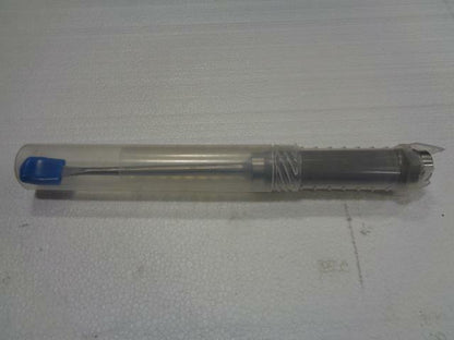 Aesculap Cobb Elevator Round-End19mm 280mm MD674 NEW SR