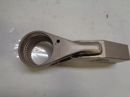 Enerpac SRS303X Extended Reaction Arm for S3000X X-Edition Torque Wrenches R22T8