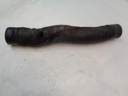 PORSCHE 928 AIR INTAKE HOSE 928 110 272 13 R20