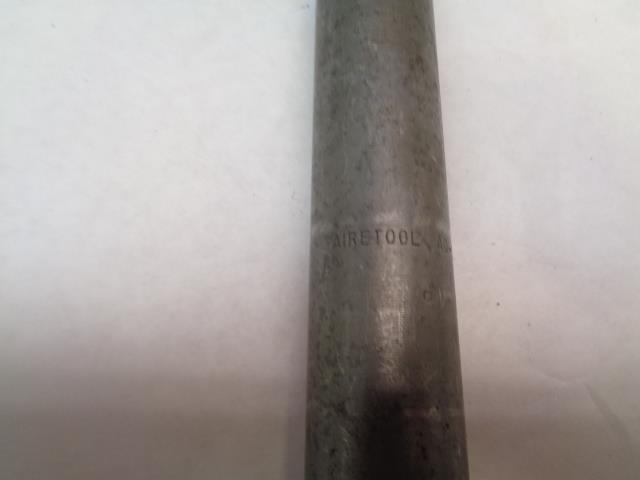 USED AIRETOOL AD-8 EXPANDER ADAPTER R3T1