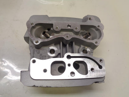 HARLEY DAVIDSON SCREAMIN' EAGLE REAR CYLINDER HEAD 16971-03A R15