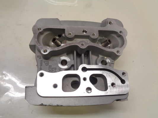 HARLEY DAVIDSON SCREAMIN' EAGLE REAR CYLINDER HEAD 16971-03A R15