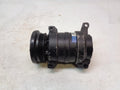REMANUFACTURED 4 SEASONS 57901 A/C COMPRESSOR 1999-2002 CADILLAC, CHEVY, GMC R1