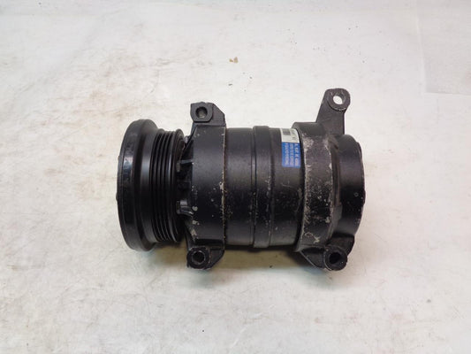 REMANUFACTURED 4 SEASONS 57901 A/C COMPRESSOR 1999-2002 CADILLAC, CHEVY, GMC R1