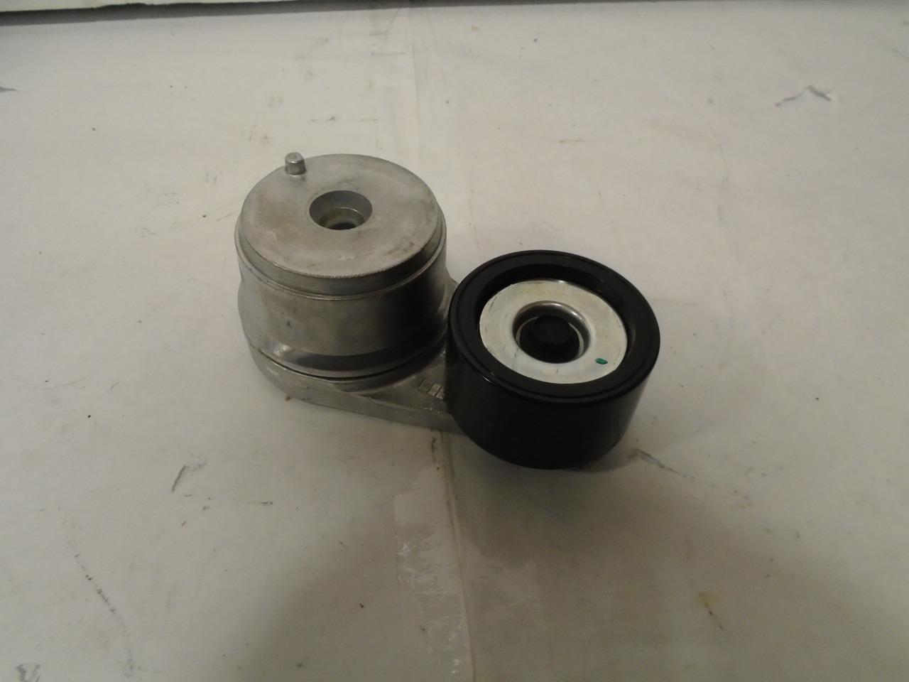 NEW Gates Drivealign Heavy Duty Drive Belt Tensioner Assembly 38508 R15T3