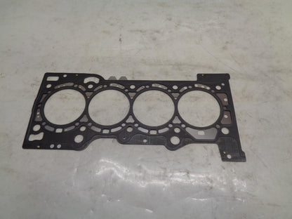 NEW GENUINE FORD MOTOR COMPANY EJ7E-6051-KB F315P HEAD GASKET 19191 R15
