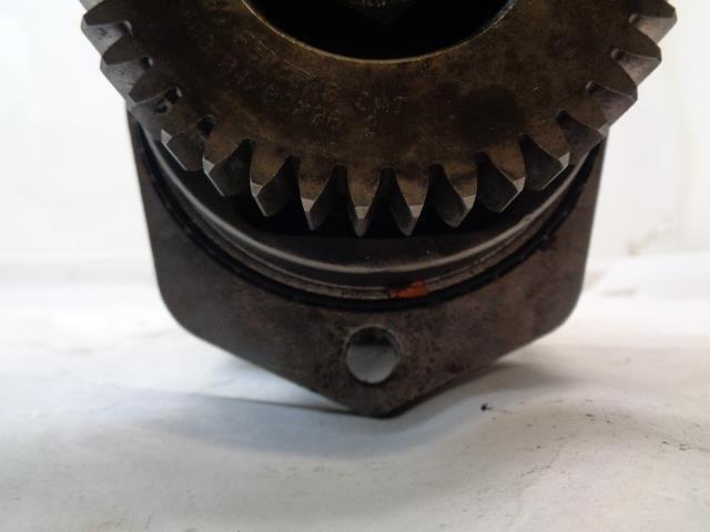 CAT-MINING REMAN HYDRUALIC AXIAL PISTON PUMP  20R-7276 R9816120730 J2