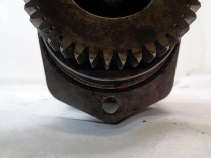 CAT-MINING REMAN HYDRUALIC AXIAL PISTON PUMP  20R-7276 R9816120730 J2