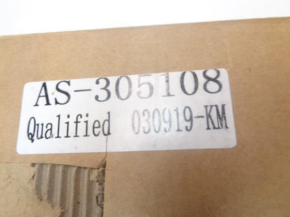 NEW MAXPEEDING PORSCHE 970 AIR SPRING SUSPENSION SHOCK ABSORBER 97034305108 R34