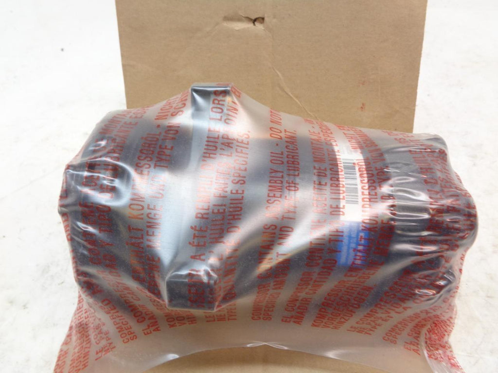 REMAN CARQUEST 251233 AC COMPRESSOR 1985-02 ACURA, CADILLAC, ISUZU R1