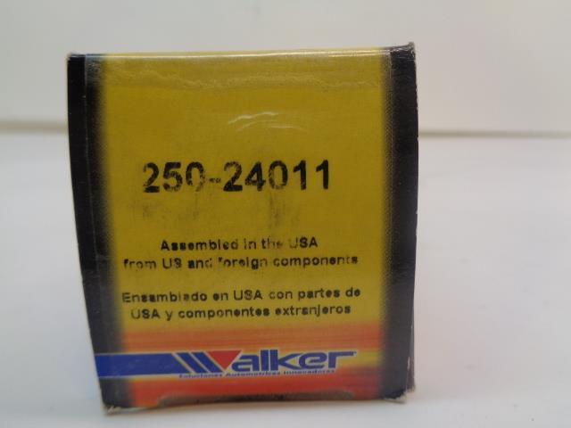 BRAND NEW WALKER HONDA ACURA IZUSU OXYGEN SENSOR 250-24011 R13T4