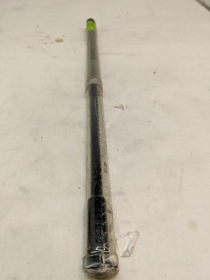 GREENLINE BIT EXTENSION 29" 610MM 904H-24 #2 NEW D0