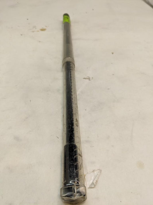 GREENLINE BIT EXTENSION 29" 610MM 904H-24 #2 NEW D0