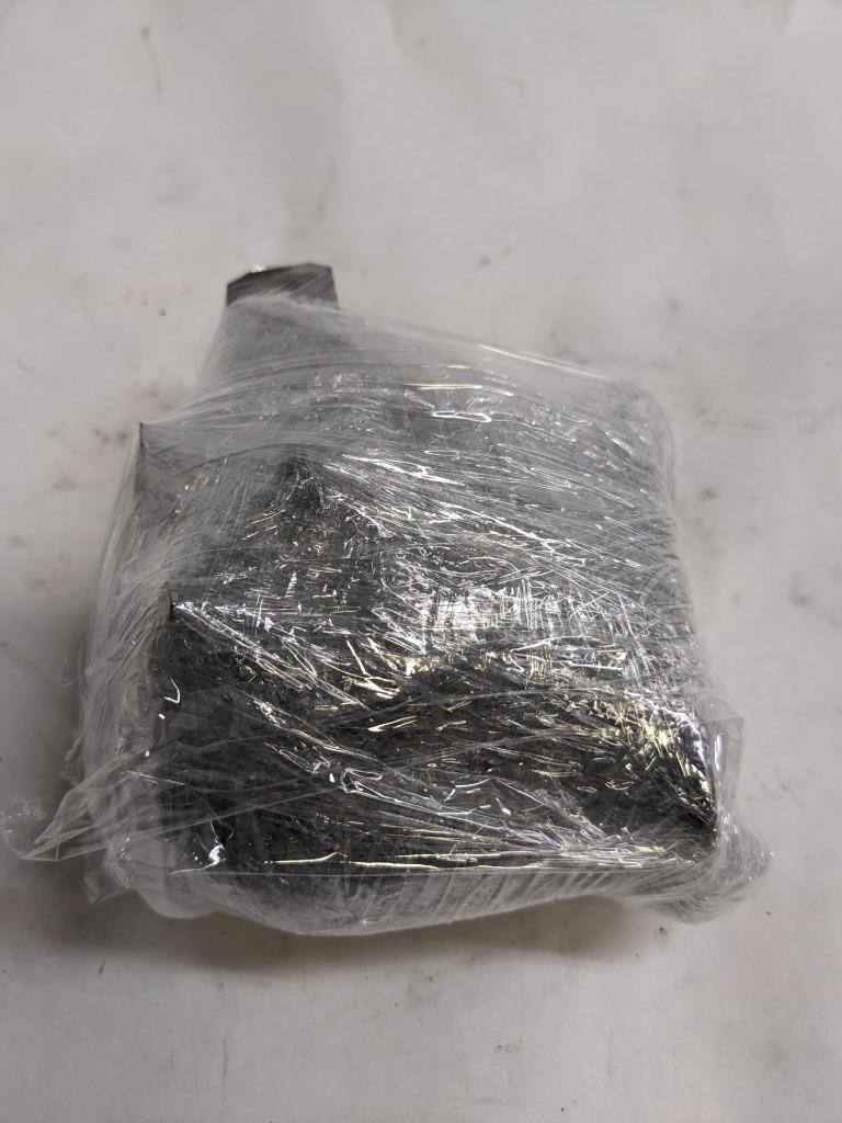 PORSCHE 84-91 944 LOW PITCH TONE ELECTRIC HORN SIREN MIXO TR129 #5 USED R21T2