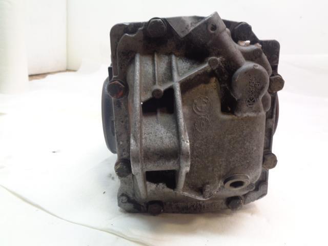 BMW 1214822J REAR DIFFERENTIAL 3.38 RATIO FOR BMW 3-SERIES USED R12