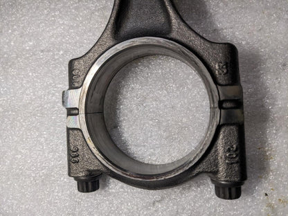 PORSCHE 987 BOXSTER PISTON & CONNECTING ROD #5 9961031028R USED 996B.G.L.