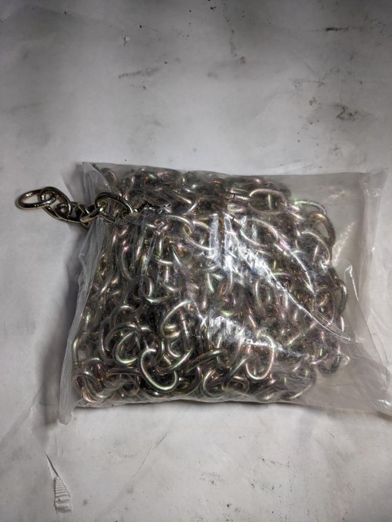 MANERA OPERA-H 1/2HP 240V 1PH GARAGE OPERATOR W ELECTRONIC CIRCUIT OPH6212 B2